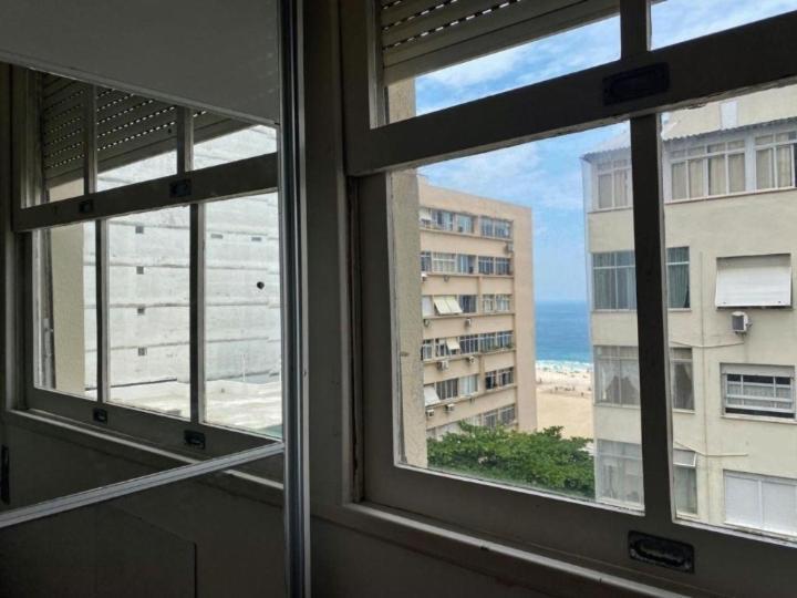 Rio Belo Apartment - Rio de Janeiro — Photos 2